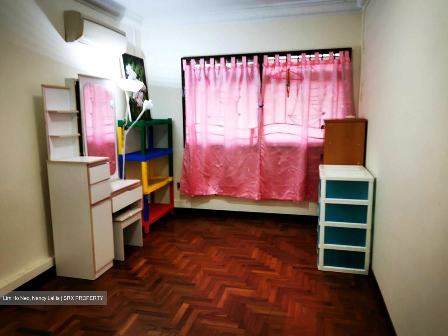 Blk 626 Pasir Ris Drive 3 (Pasir Ris), HDB 5 Rooms #625450691
